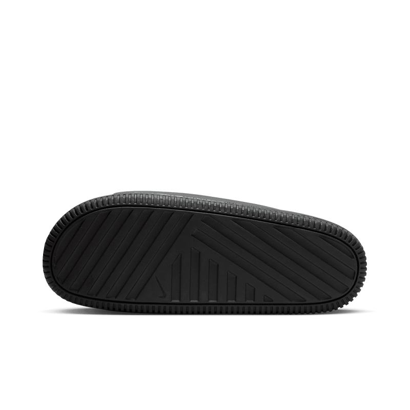 Calm Slide