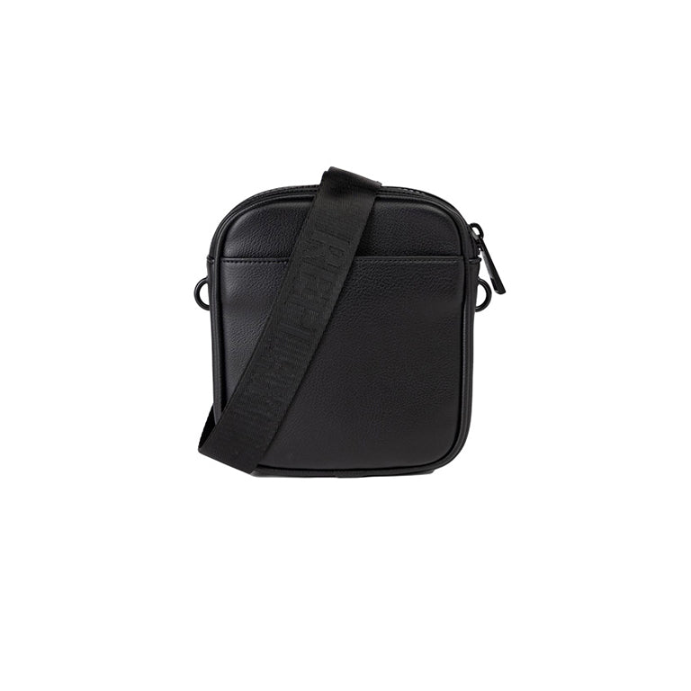Replay Crossbody Bag