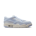 Air Jordan 4 RM (W)