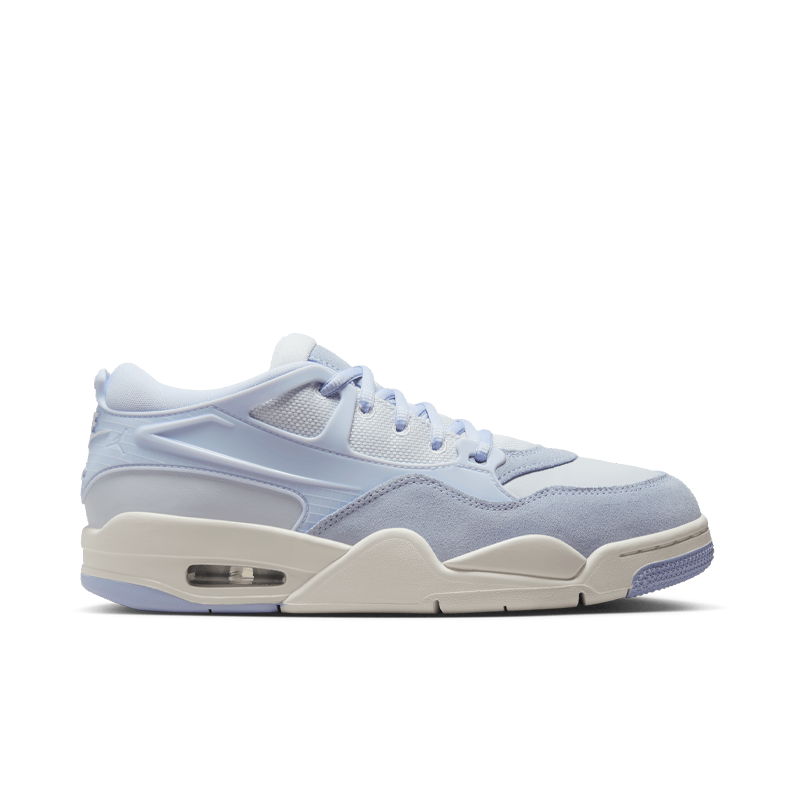 Air Jordan 4 RM (W)