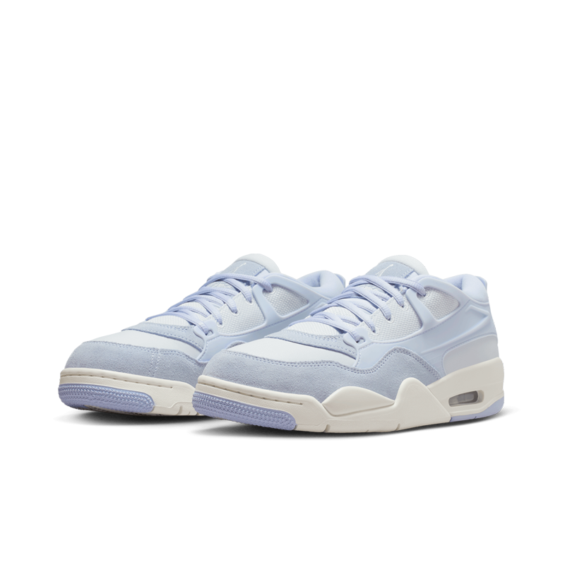 Air Jordan 4 RM (W)