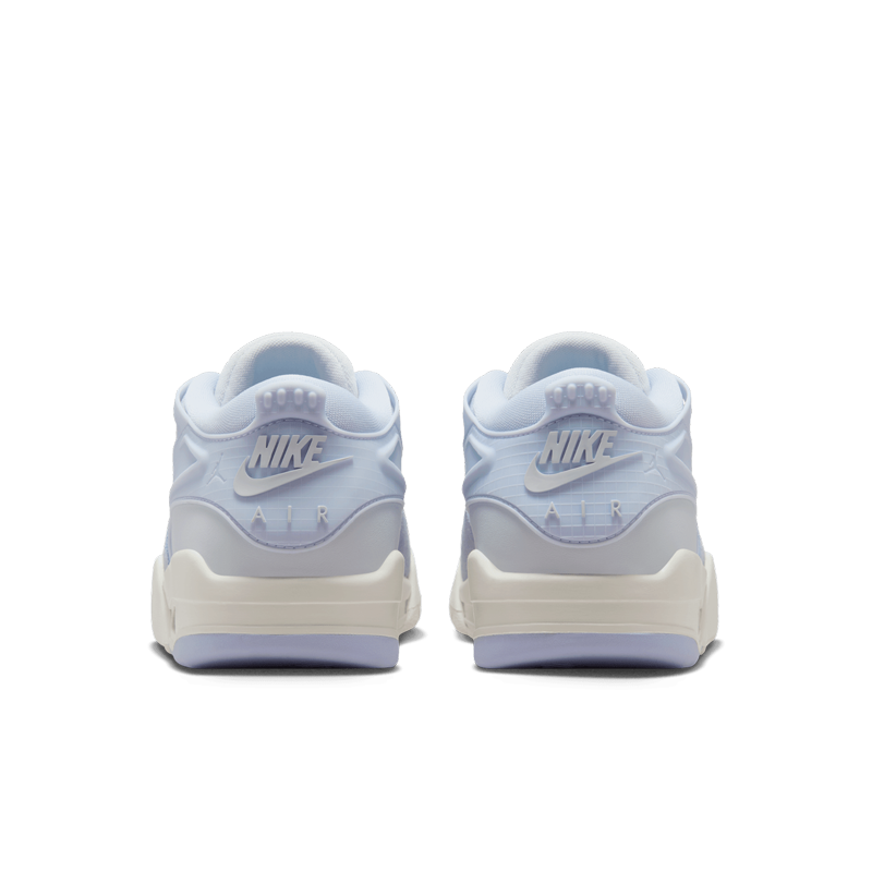 Air Jordan 4 RM (W)