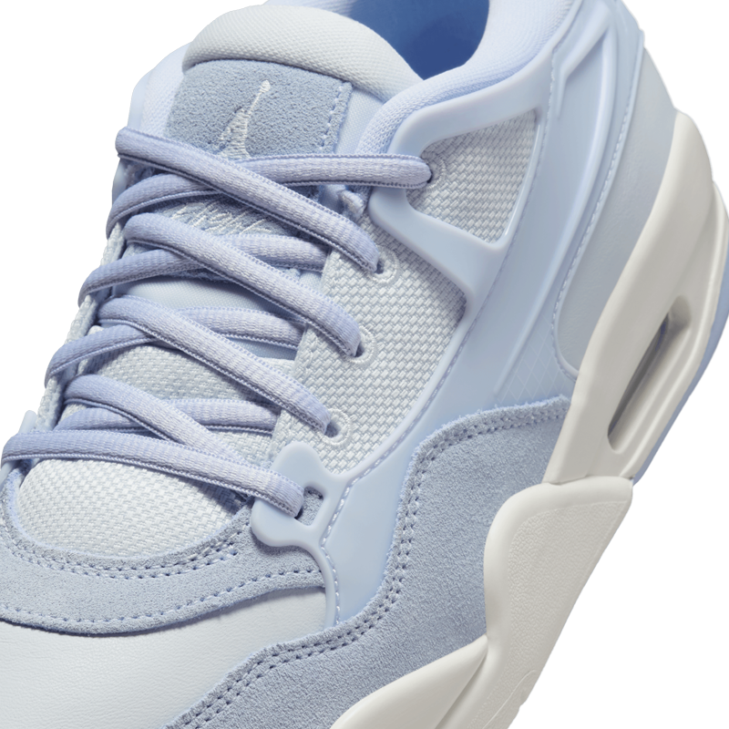 Air Jordan 4 RM (W)