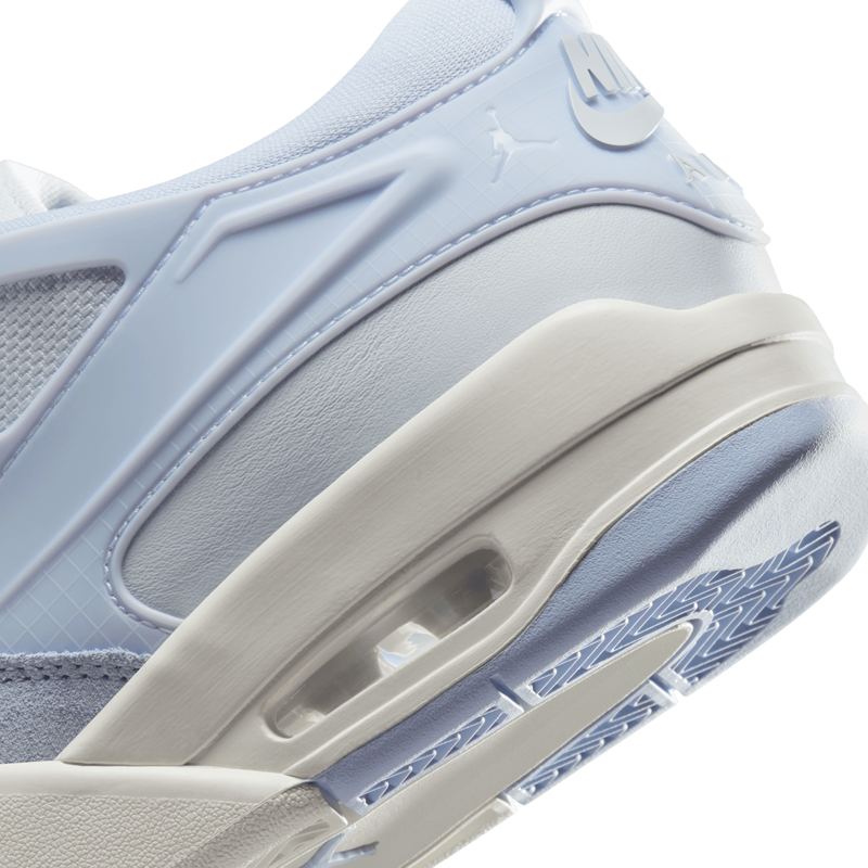 Air Jordan 4 RM (W)