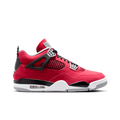 JORDAN AJ 4 RETRO