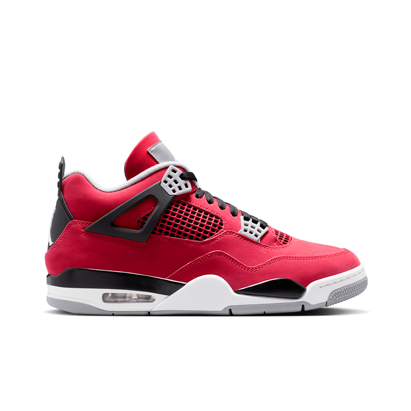 JORDAN AJ 4 RETRO