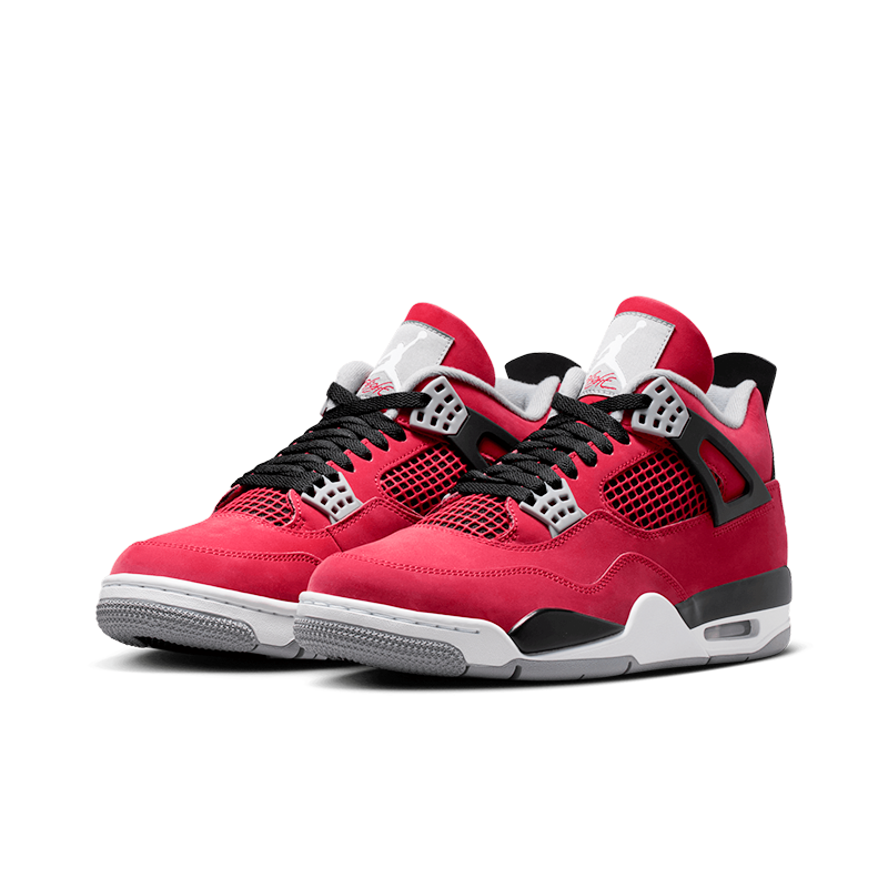 JORDAN AJ 4 RETRO