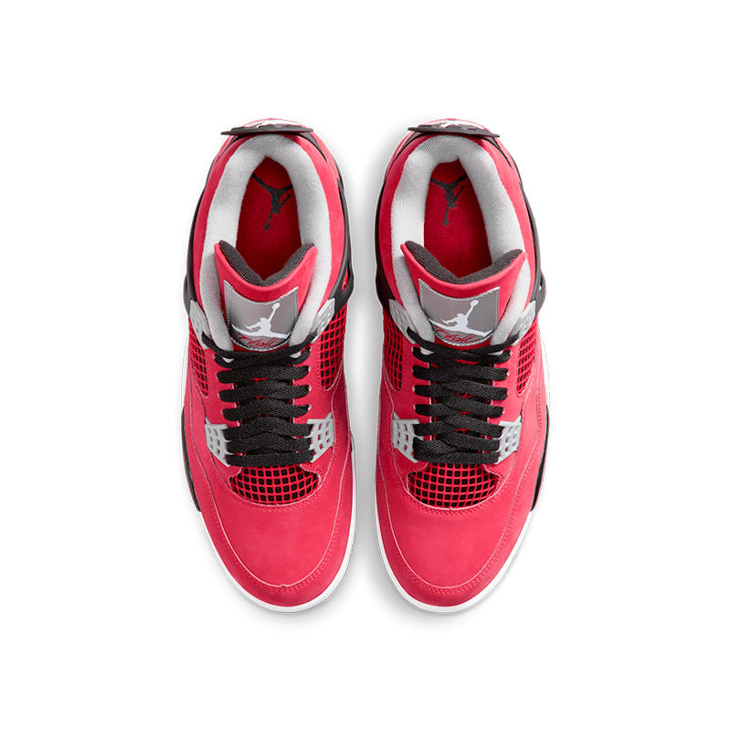 JORDAN AJ 4 RETRO