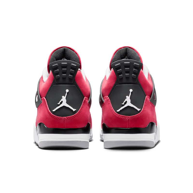 JORDAN AJ 4 RETRO