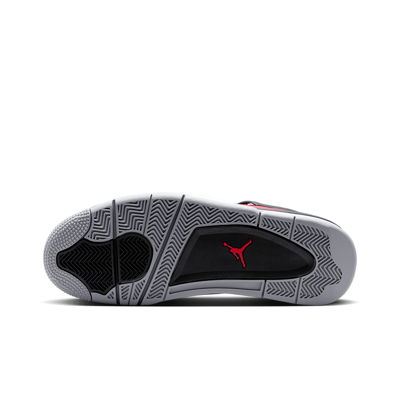 JORDAN AJ 4 RETRO
