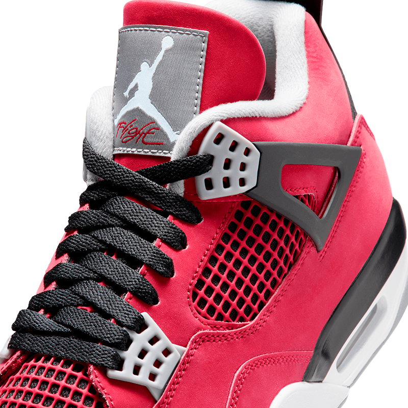 JORDAN AJ 4 RETRO