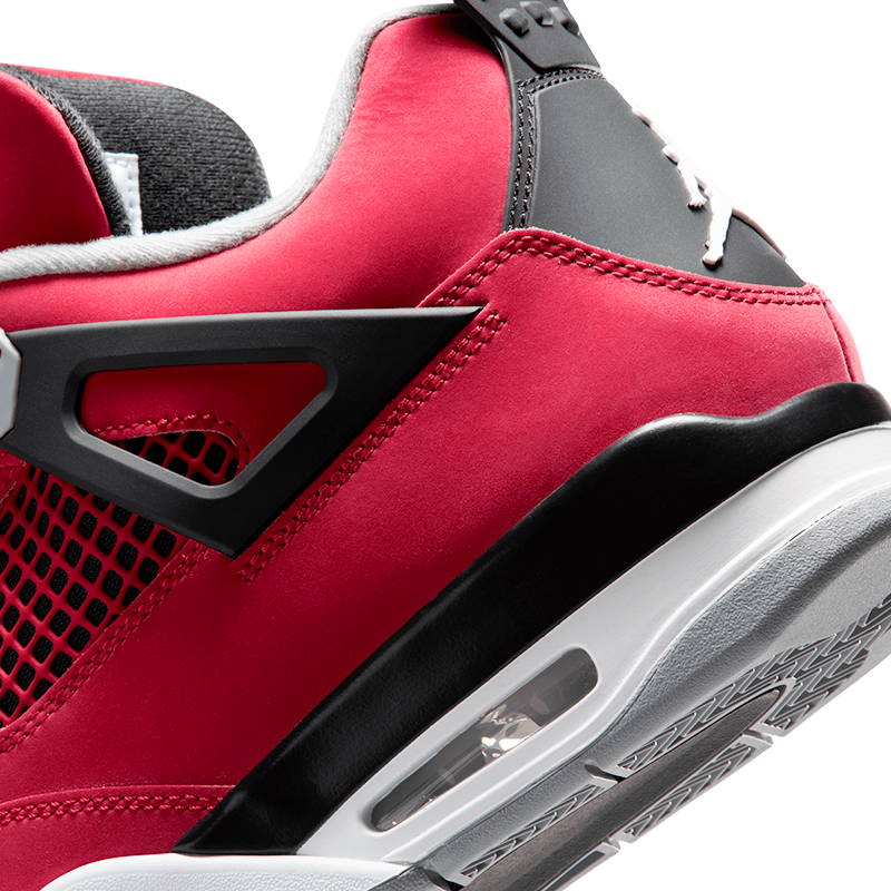 JORDAN AJ 4 RETRO