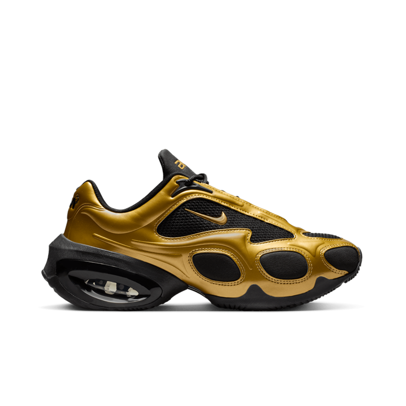 Air Max Muse (W)