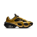 Air Max Muse (W)