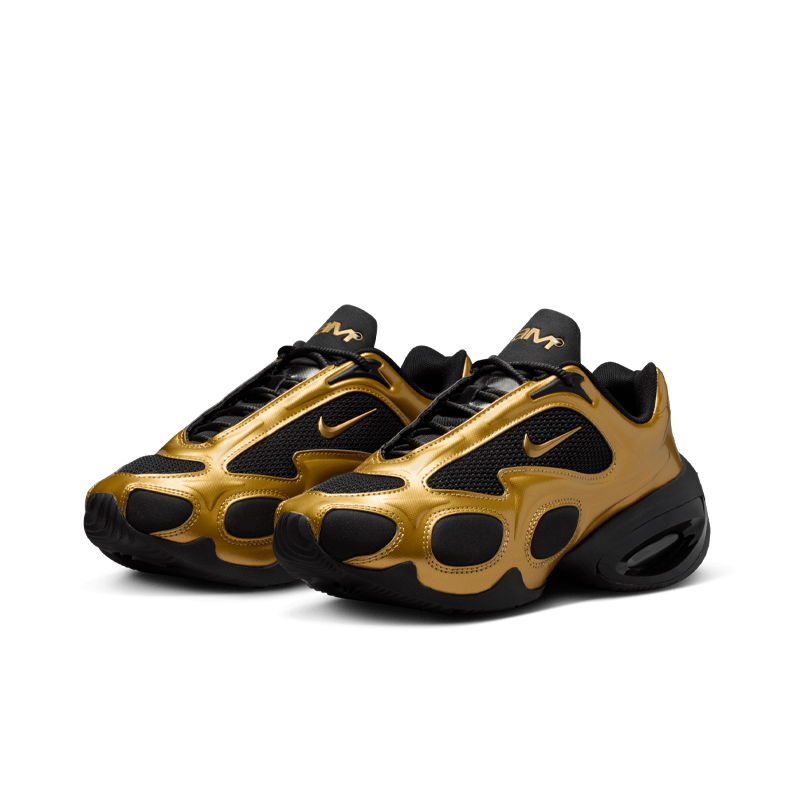Air Max Muse (W)