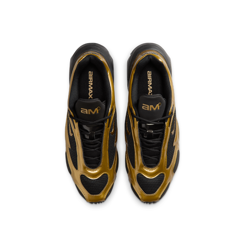 Air Max Muse (W)