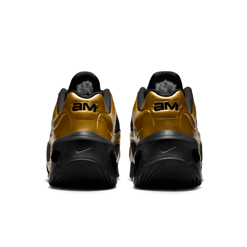 Air Max Muse (W)