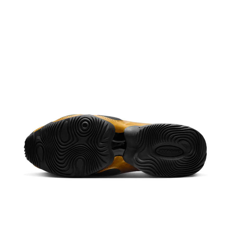 Air Max Muse (W)