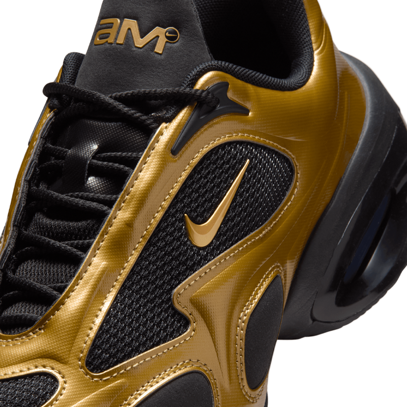 Air Max Muse (W)