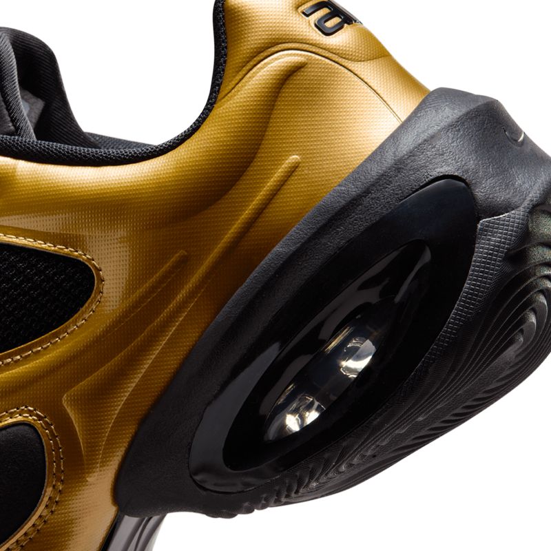 Air Max Muse (W)