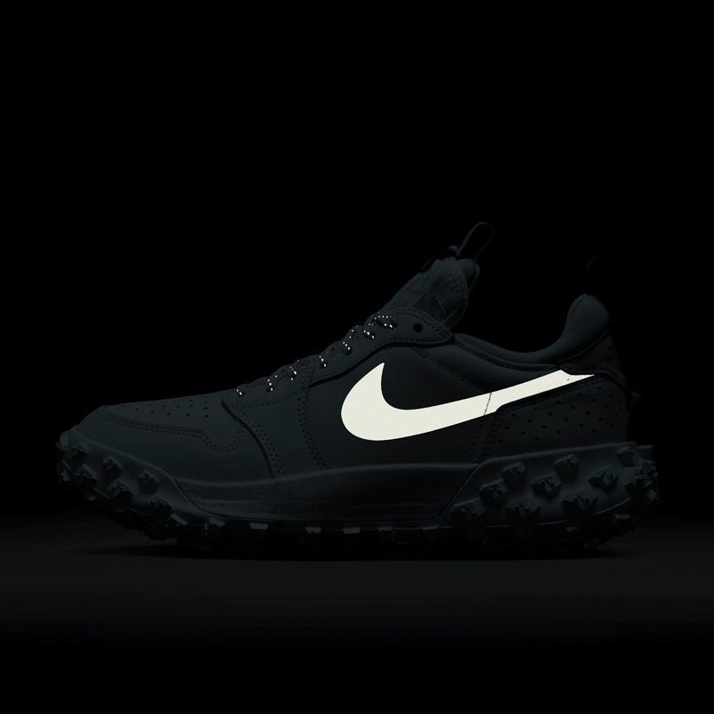 Air Jordan 1 Element Low A/T