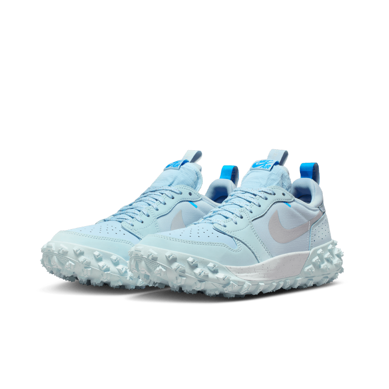 Air Jordan 1 Element Low A/T