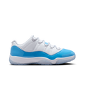 JORDAN AJ 11 RETRO LOW