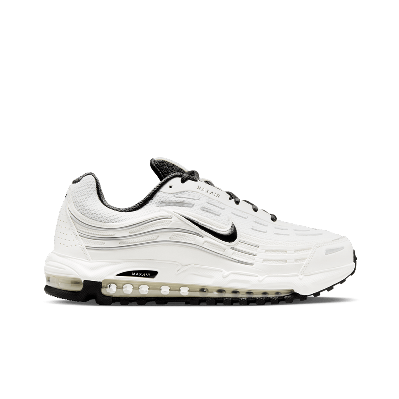 NIKE AIR MAX TL 2.5