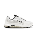 NIKE AIR MAX TL 2.5