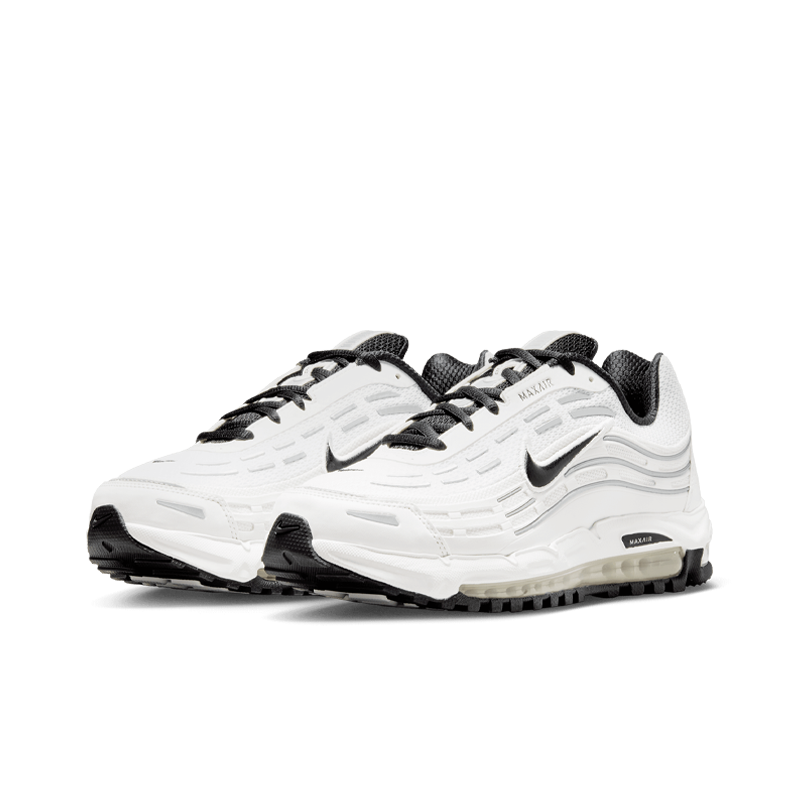 NIKE AIR MAX TL 2.5