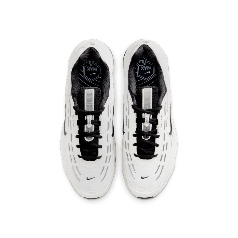 NIKE AIR MAX TL 2.5