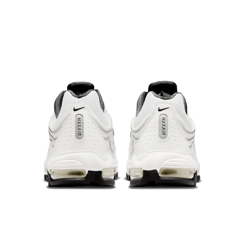 NIKE AIR MAX TL 2.5