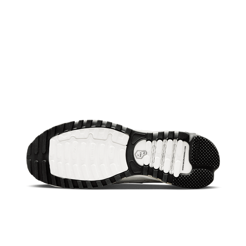 NIKE AIR MAX TL 2.5