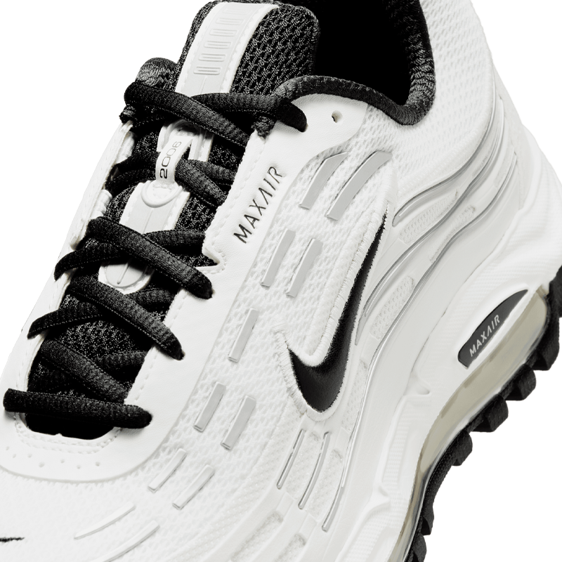 NIKE AIR MAX TL 2.5