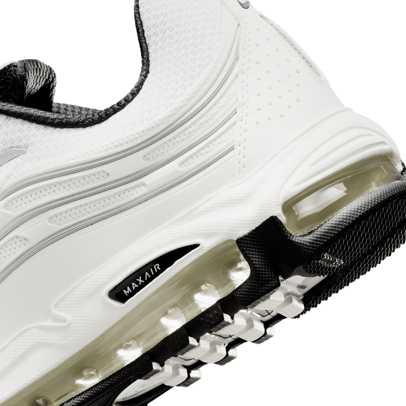 NIKE AIR MAX TL 2.5