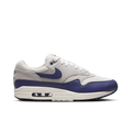 Air Max 1 Ess