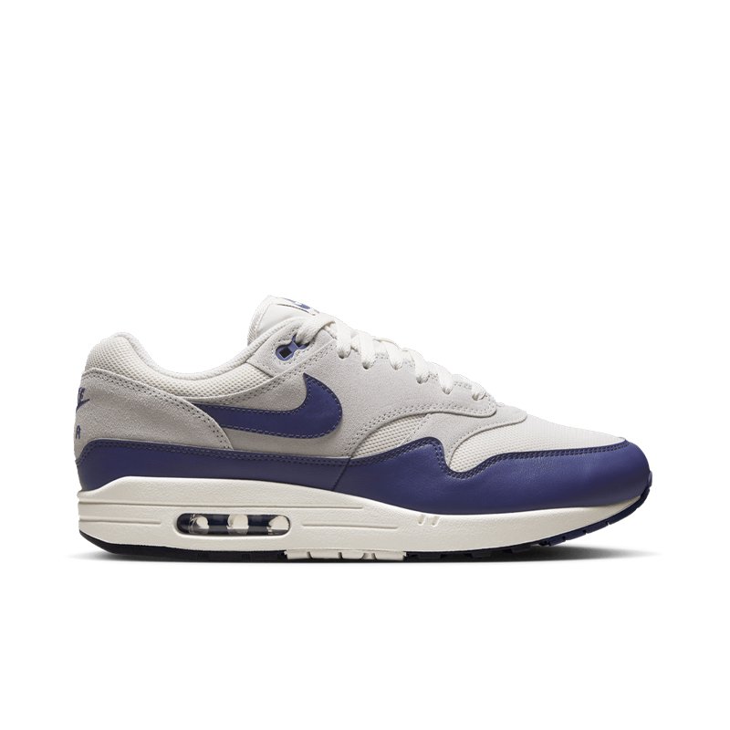 Air Max 1 Ess