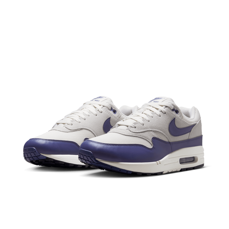 Air Max 1 Ess