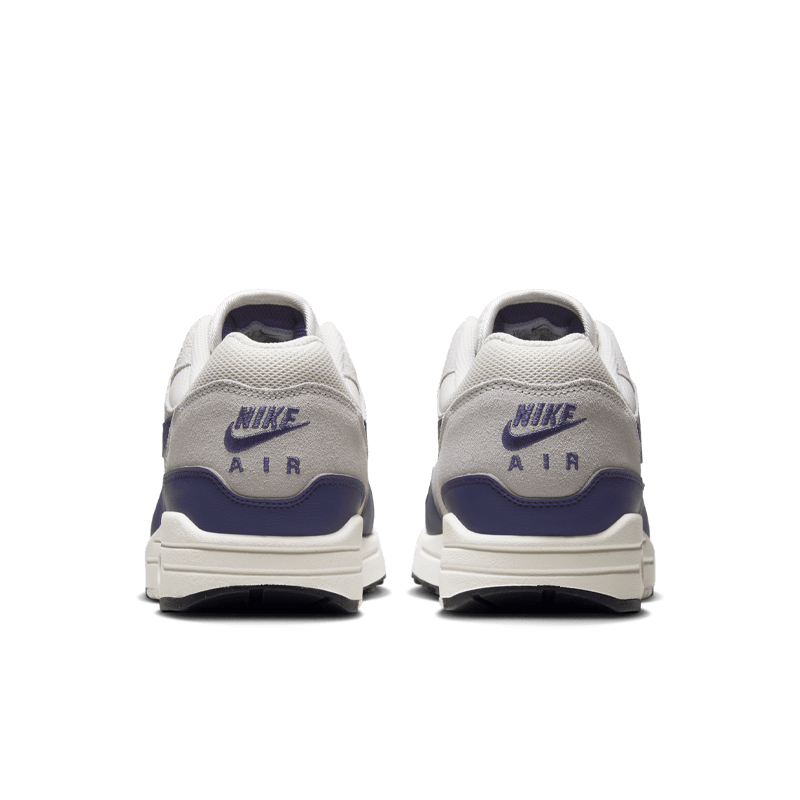Air Max 1 Ess