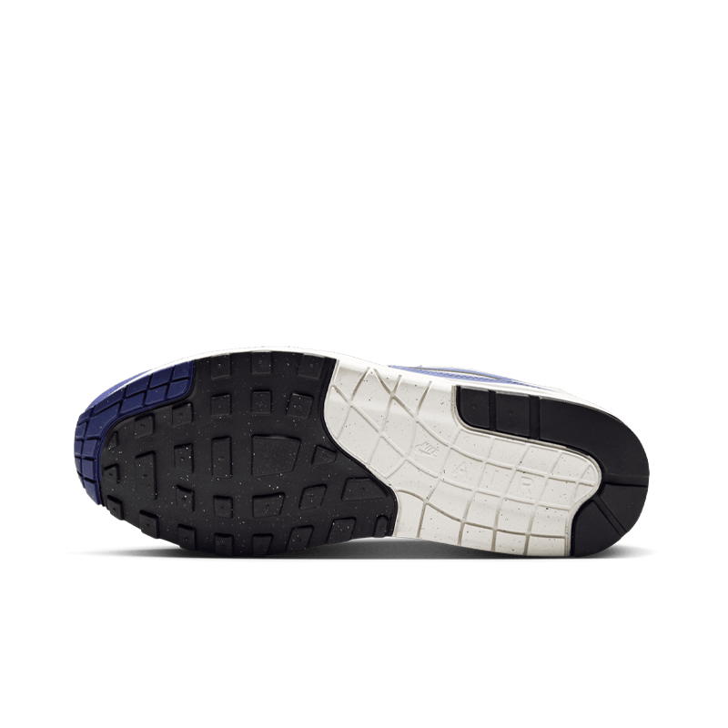 Air Max 1 Ess
