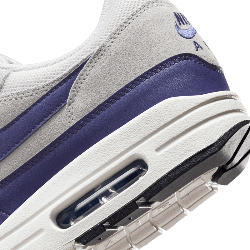 Air Max 1 Ess