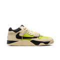 Jumpman Jack TR