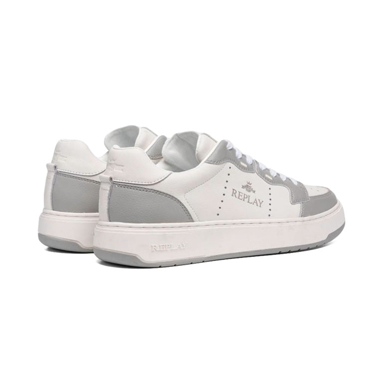 Replay Kai Action Sneaker