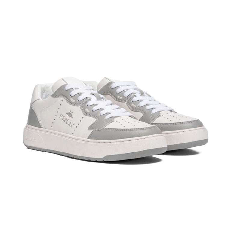 Replay Kai Action Sneaker