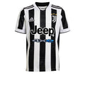 JUVENTUS 21/22 HOME KIT