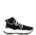 CALVIN KLEIN KENZO SNEAKERS