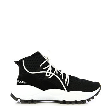 CALVIN KLEIN KENZO SNEAKERS