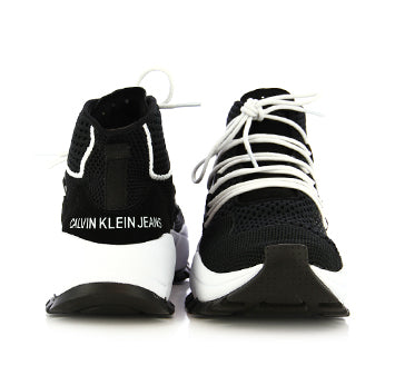CALVIN KLEIN KENZO SNEAKERS