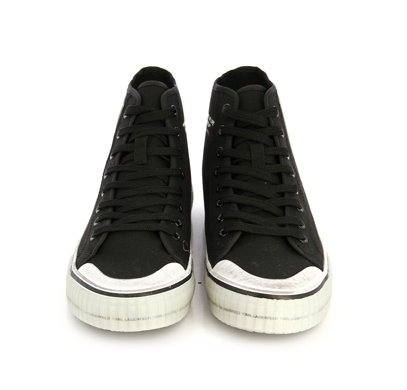 KARL LAGERFELD KAMPUS II LEGEND OF KARL