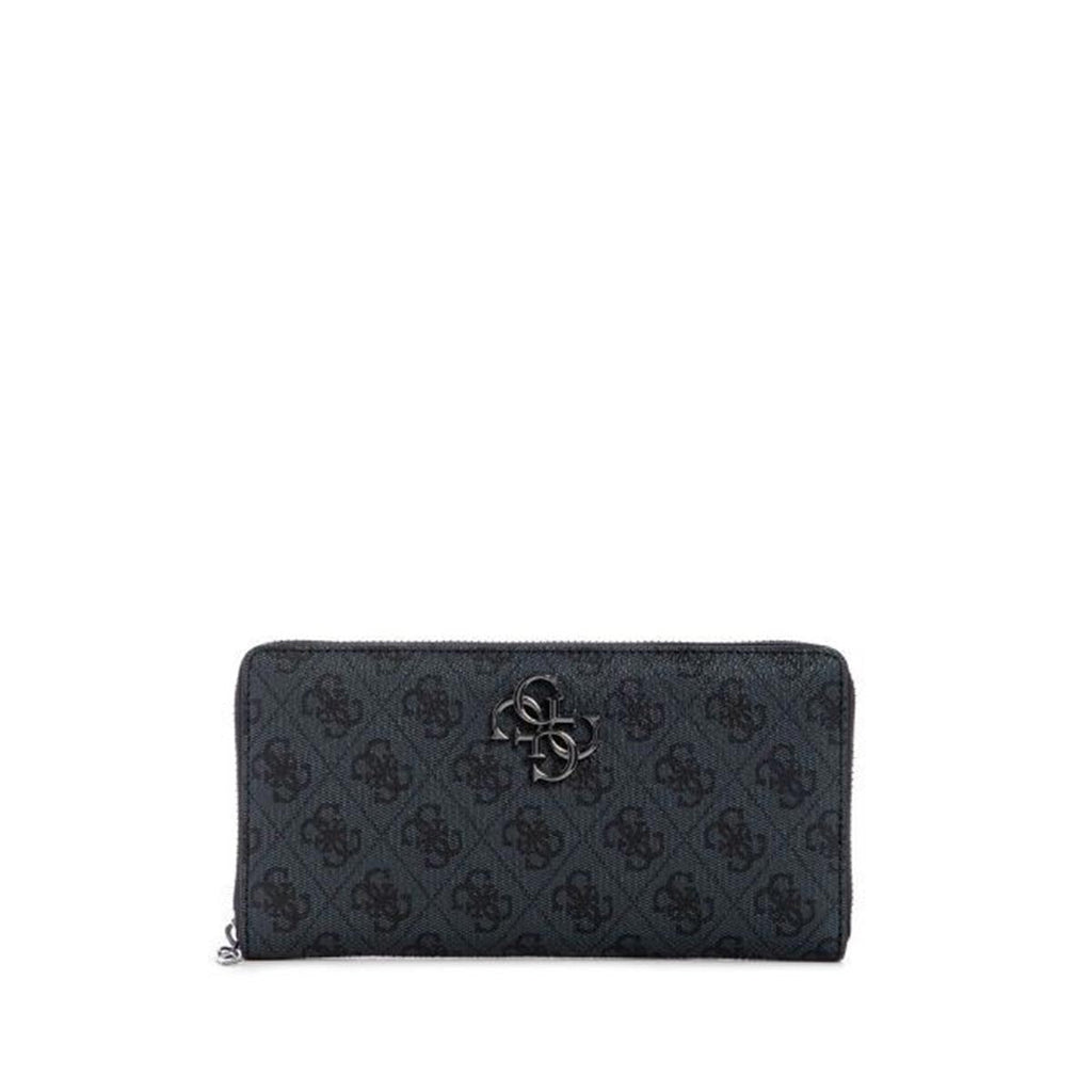 GUESS NOELLE SLG CHEQUE ORGANIZER
